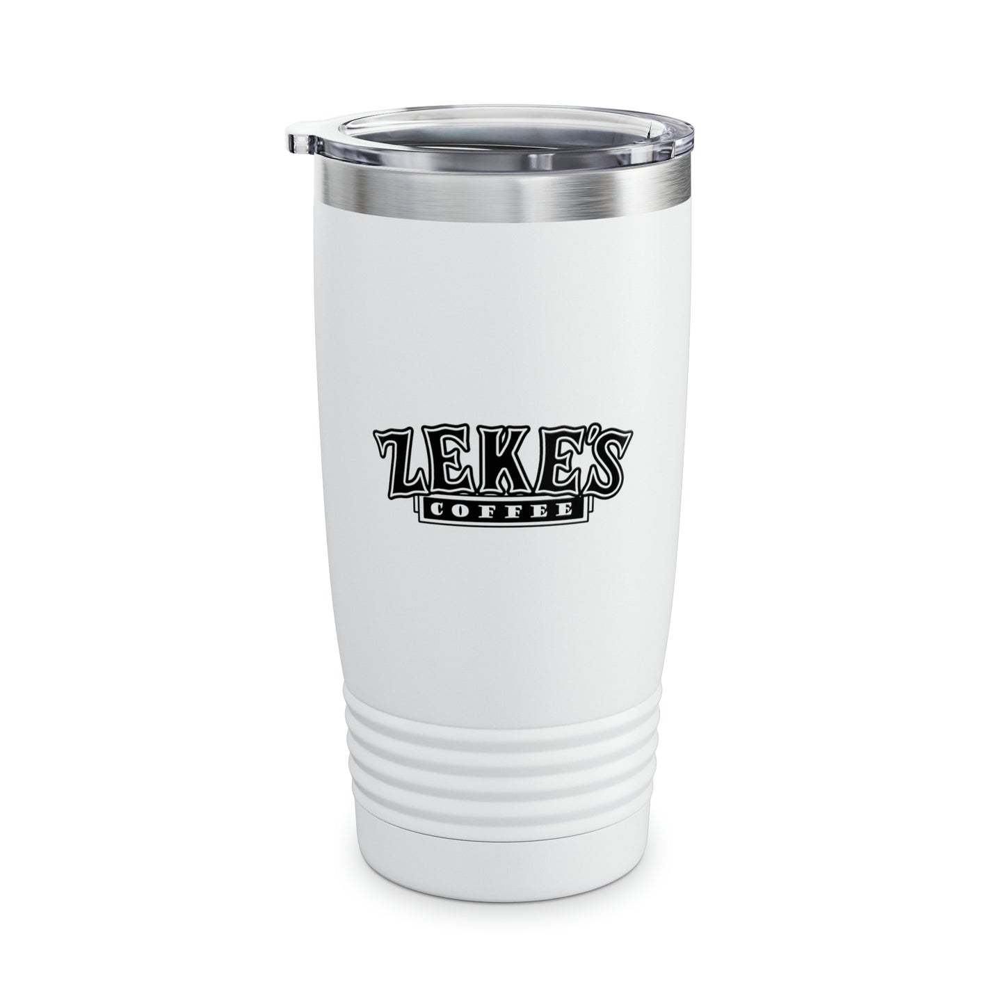 Ringneck Tumbler, 20oz