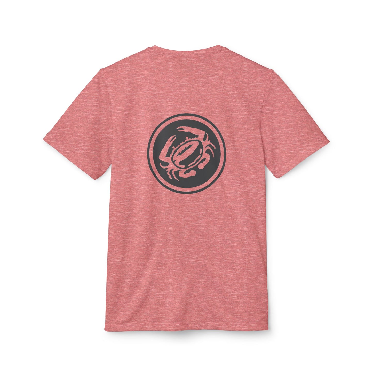 adidas® Unisex Sport Zeke's Coffee T-shirt