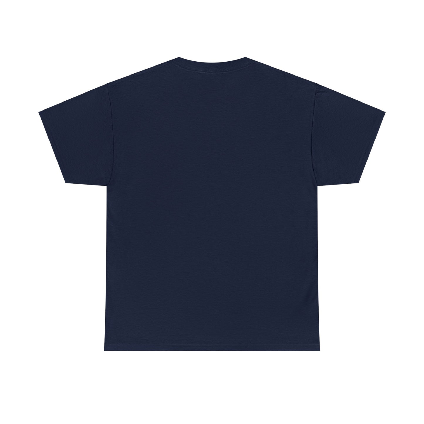 Zeke's Coffee Gunpowder Espresso T-shirt