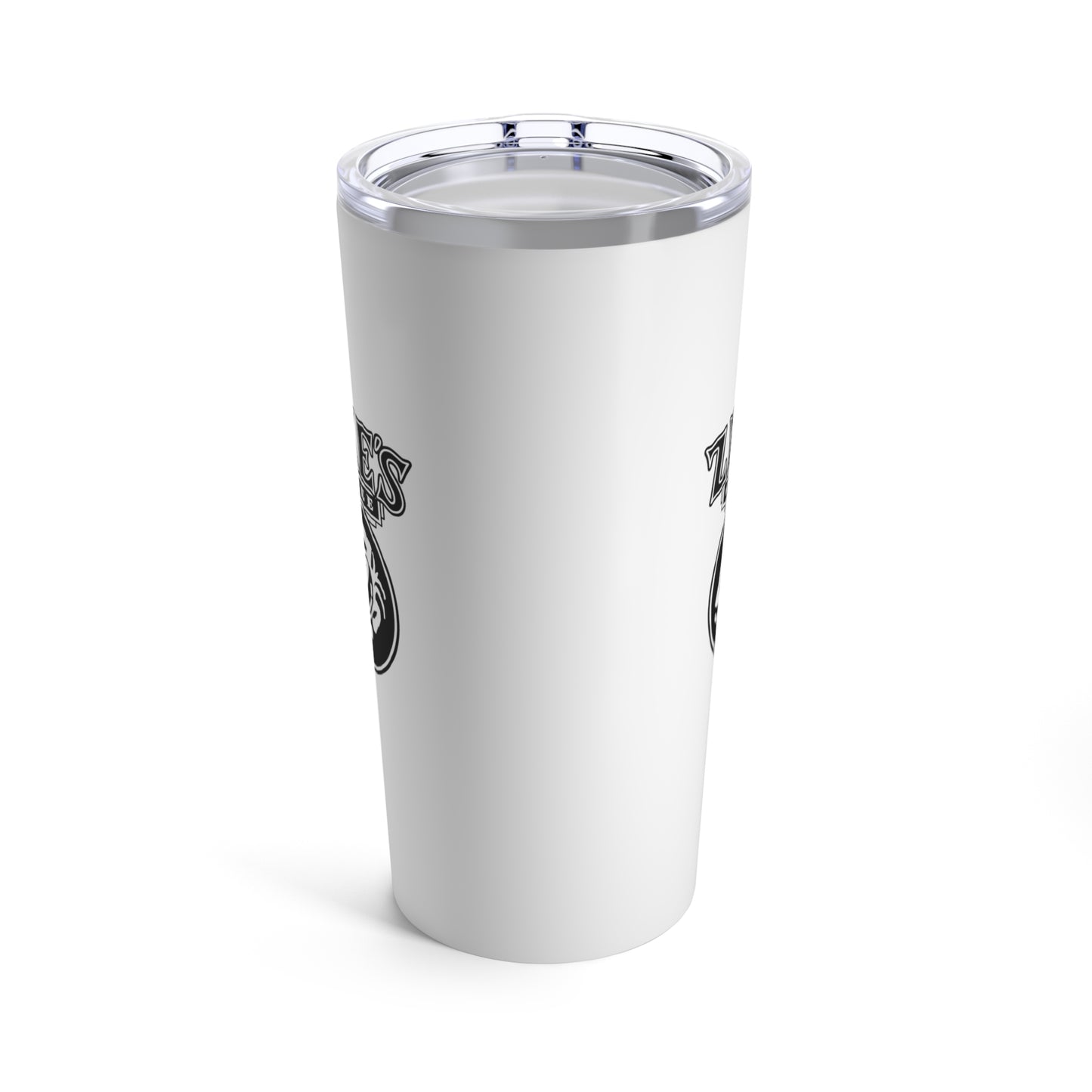 Tumbler 20oz