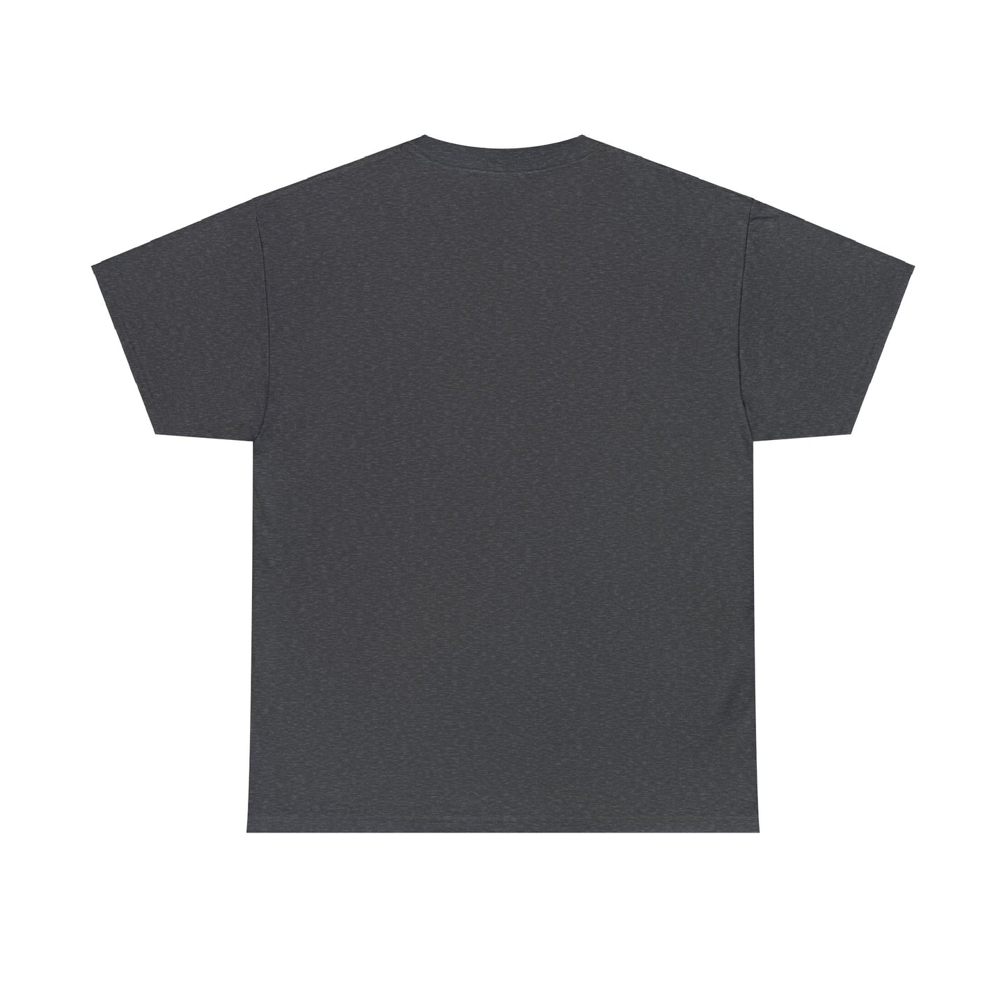 Zeke's Coffee Gunpowder Espresso T-shirt