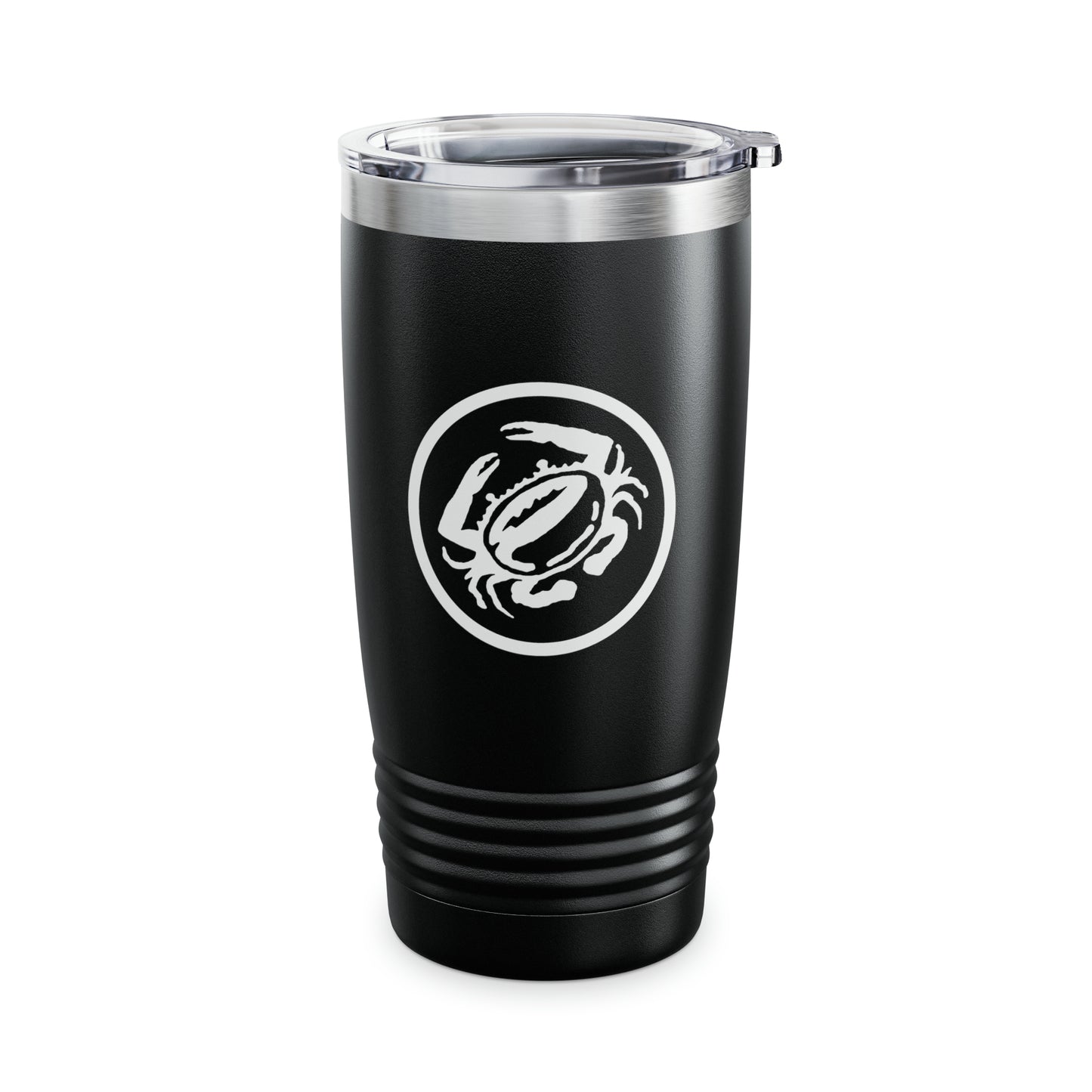 Ringneck Tumbler, 20oz