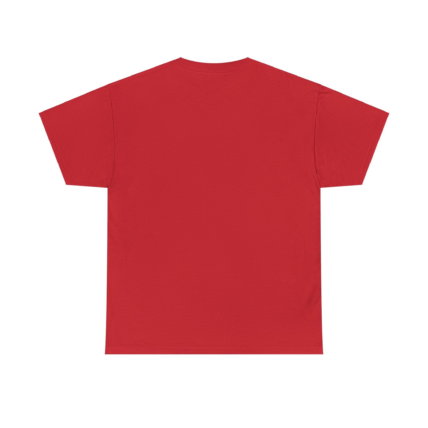 Zeke's Coffee Armistead's Blend T-Shirt