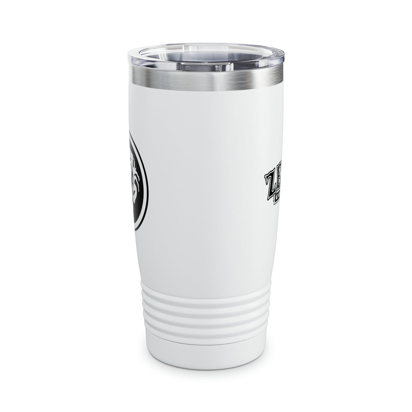 Ringneck Tumbler, 20oz