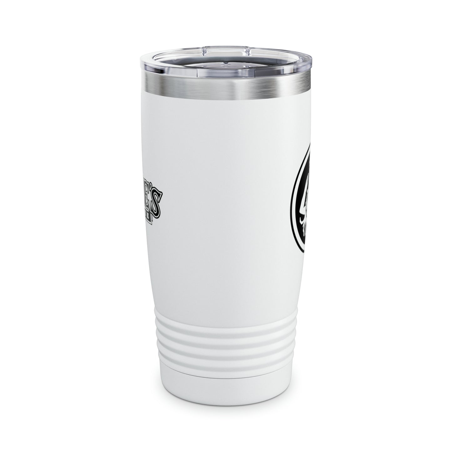 Ringneck Tumbler, 20oz