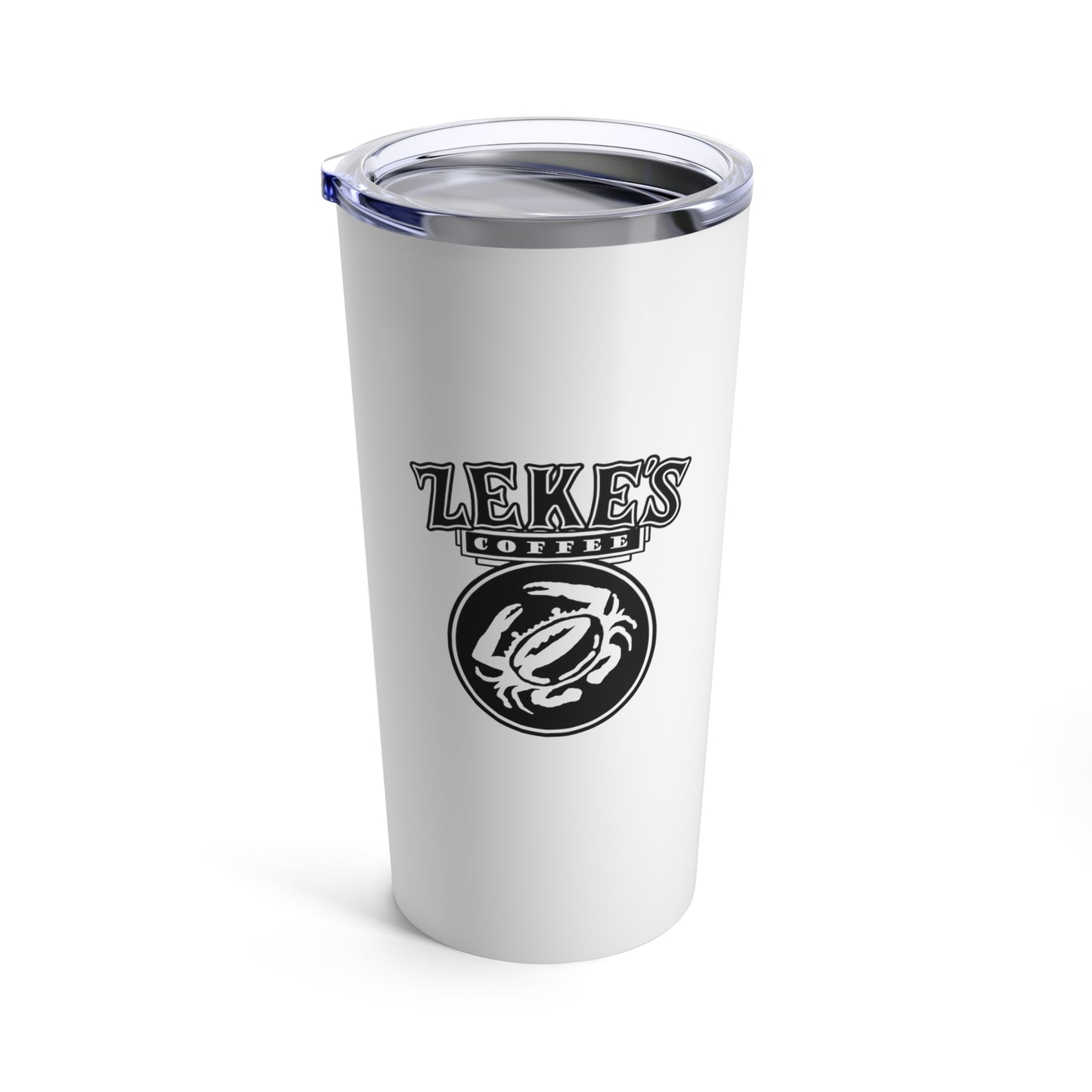 Tumbler 20oz