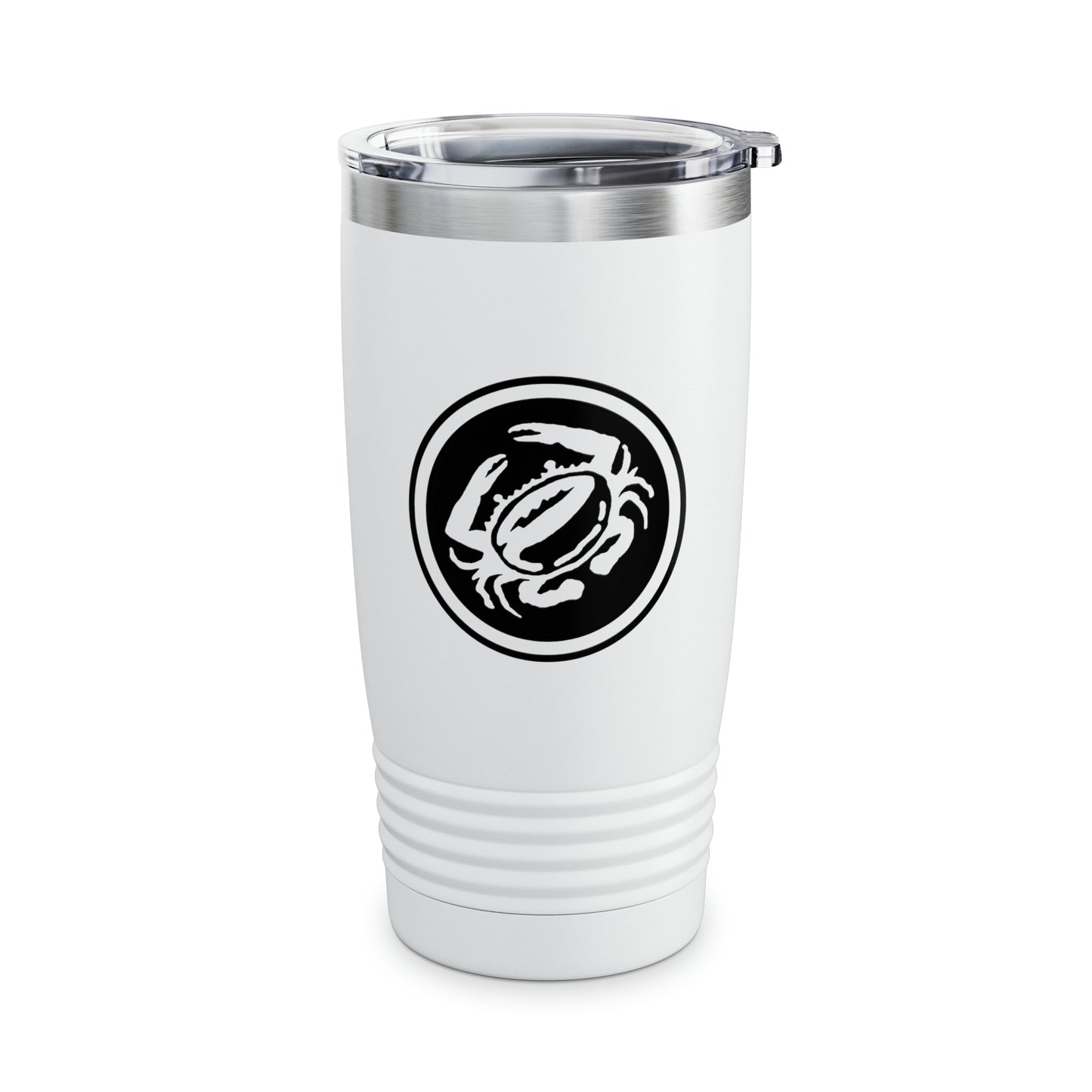 Ringneck Tumbler, 20oz