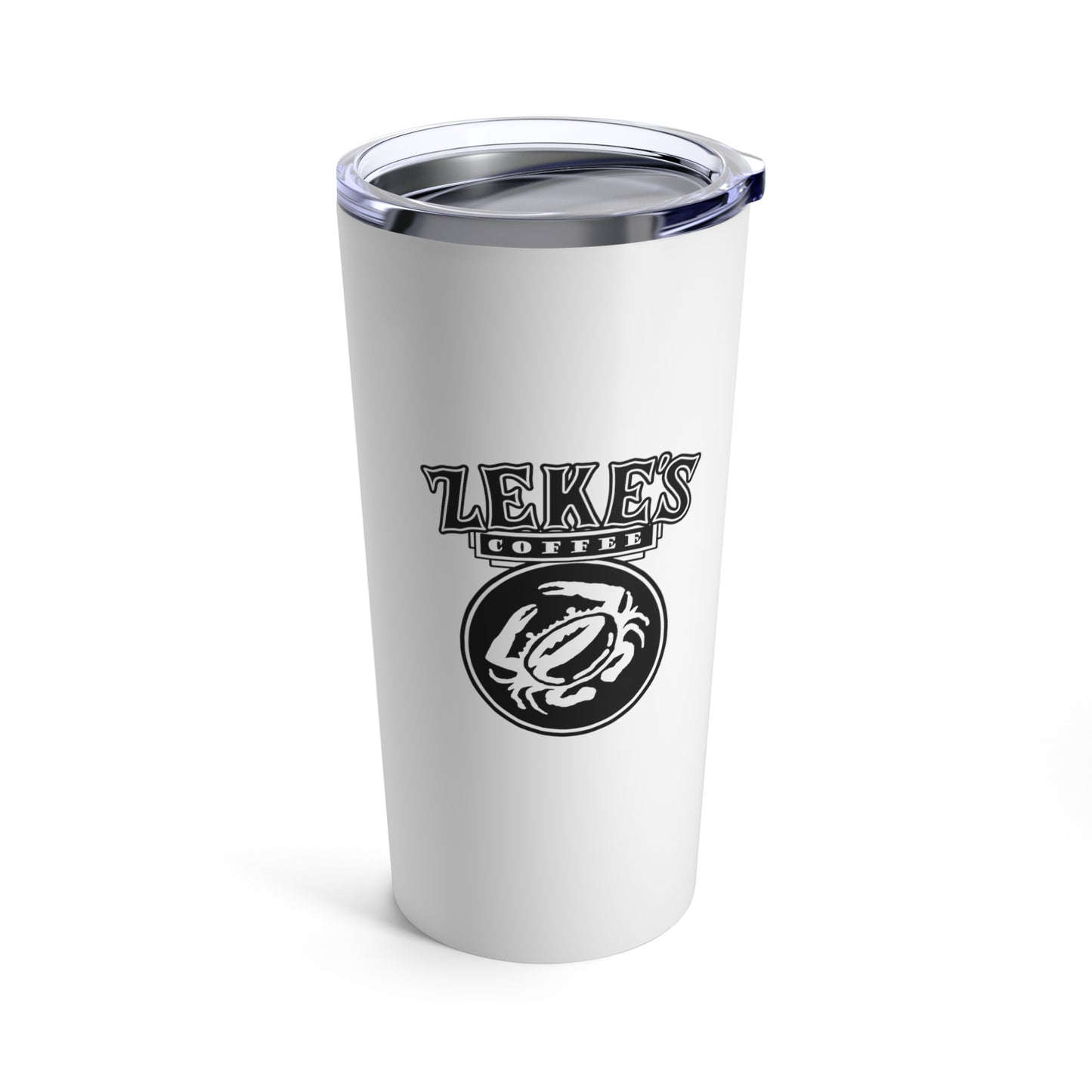 Tumbler 20oz