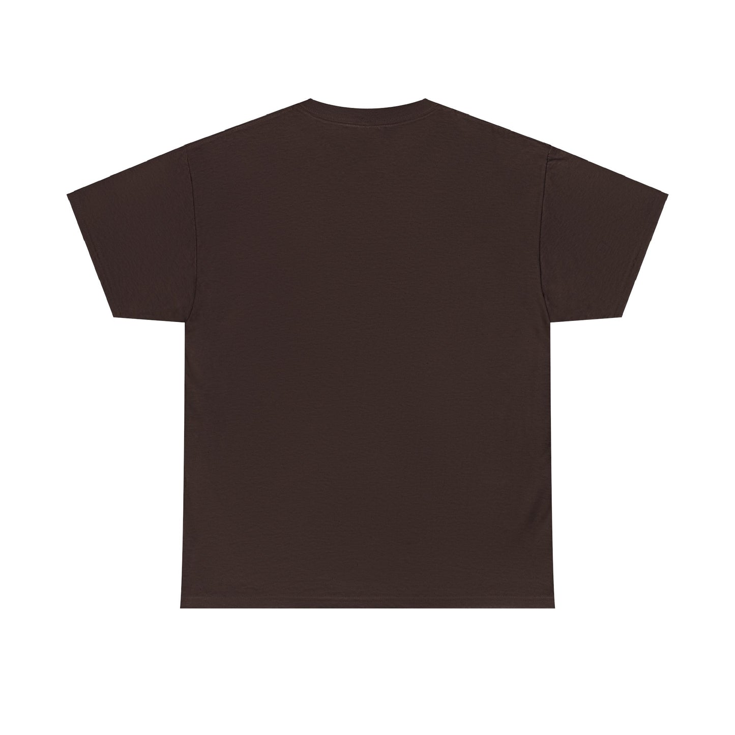 Zeke's Coffee Armistead's Blend T-Shirt