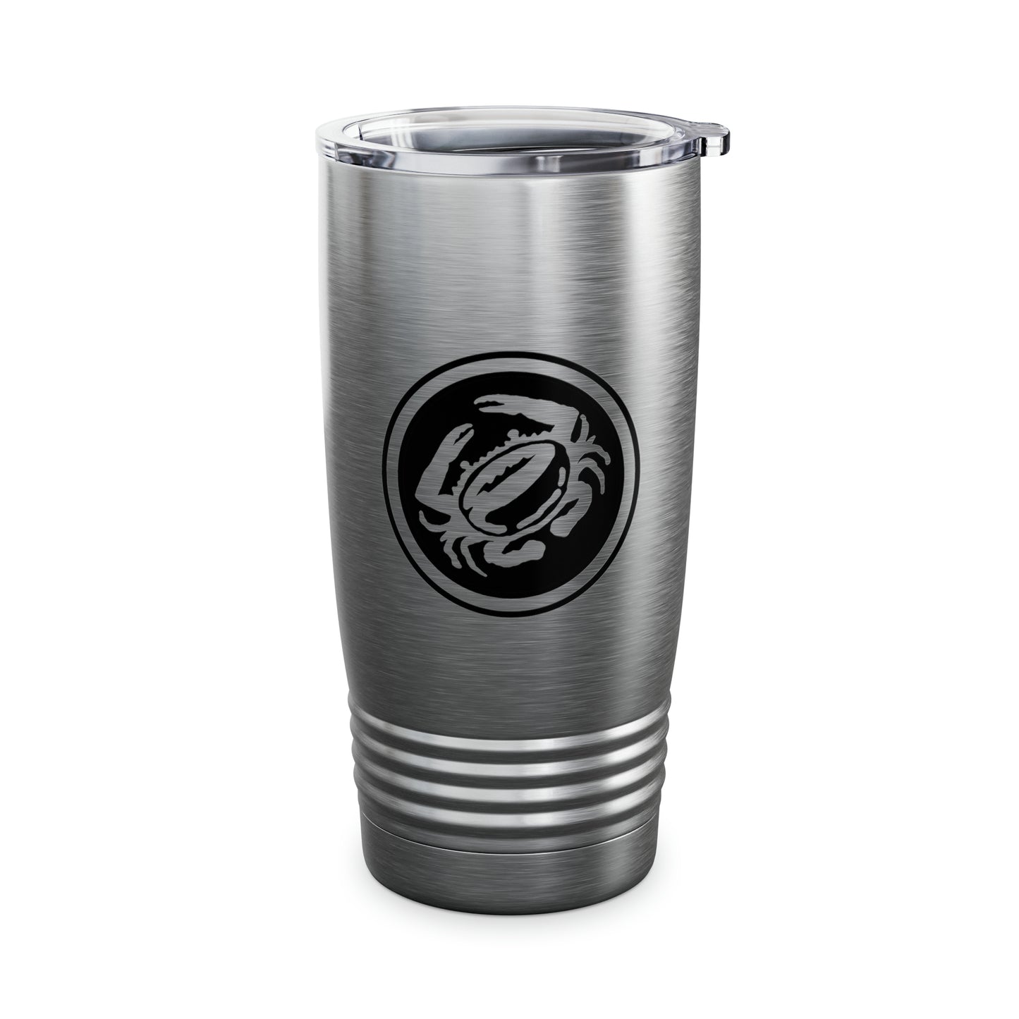 Ringneck Tumbler, 20oz