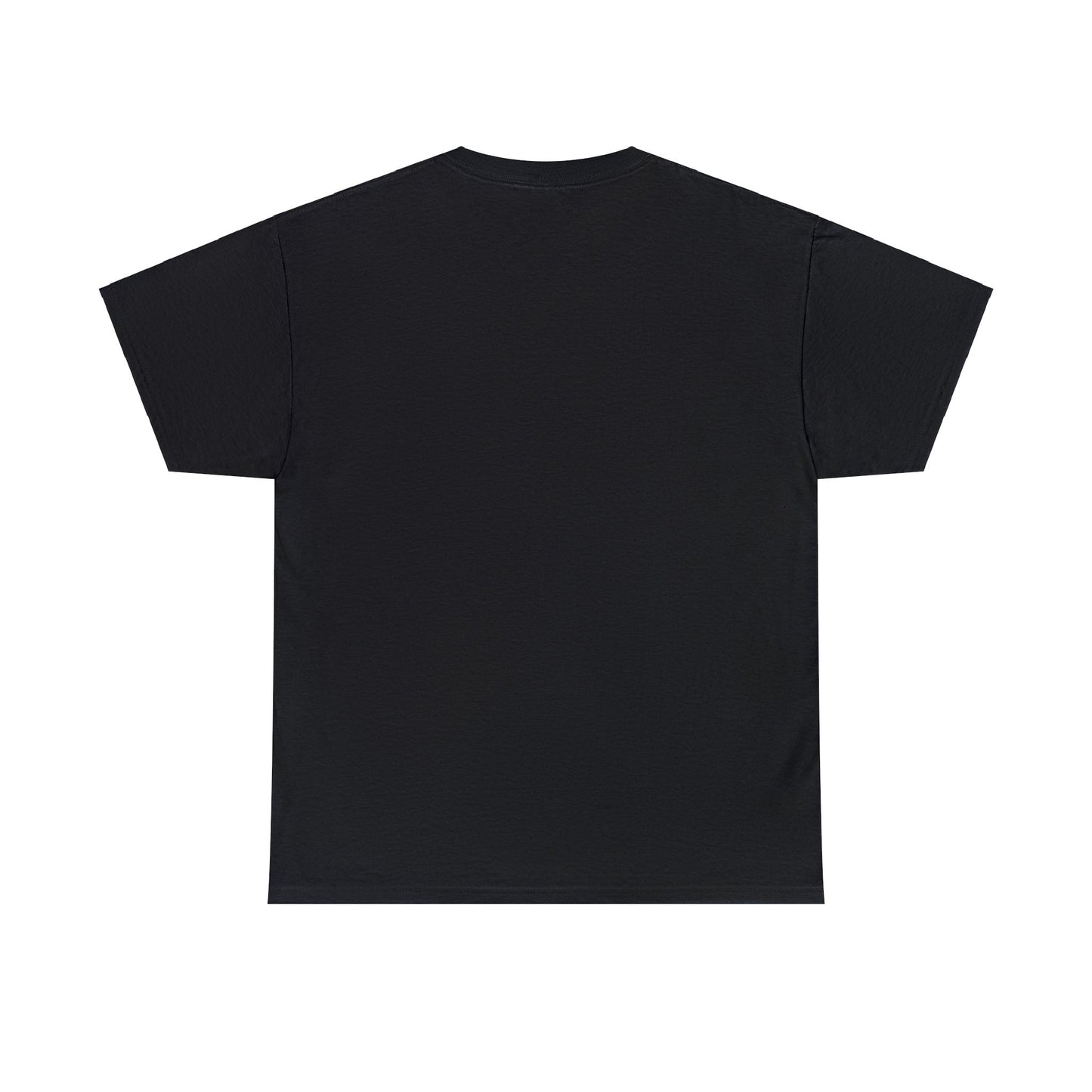 Zeke's Coffee Armistead's Blend T-Shirt