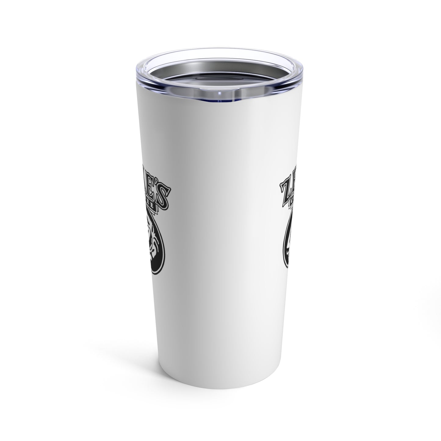 Tumbler 20oz