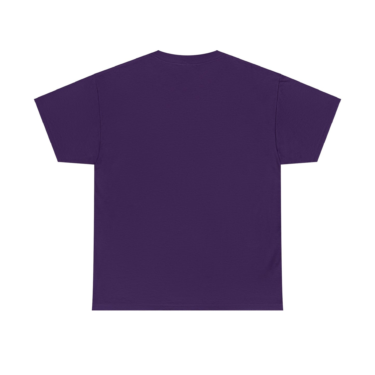 Zeke's Coffee Gunpowder Espresso T-shirt