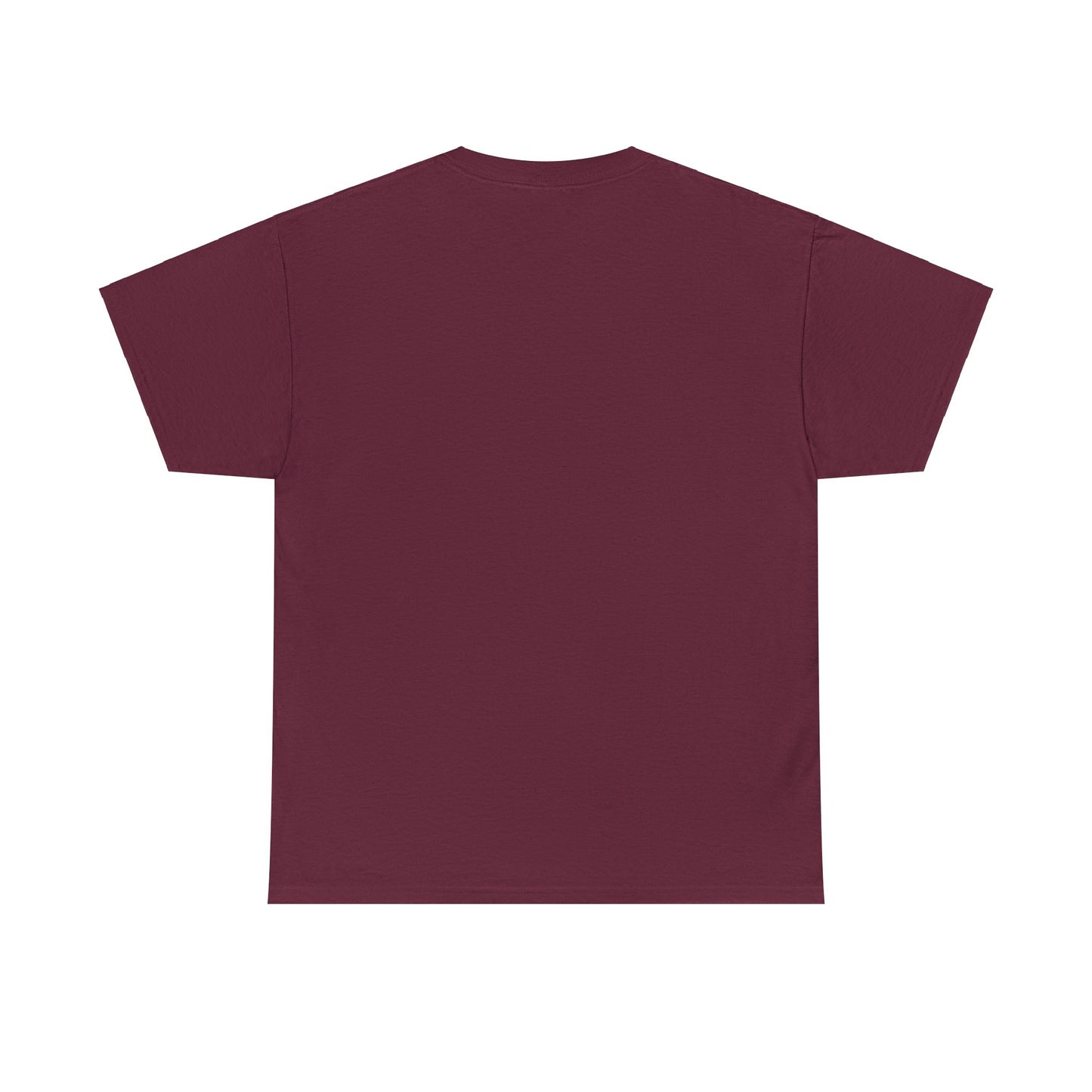 Zeke's Coffee Armistead's Blend T-Shirt