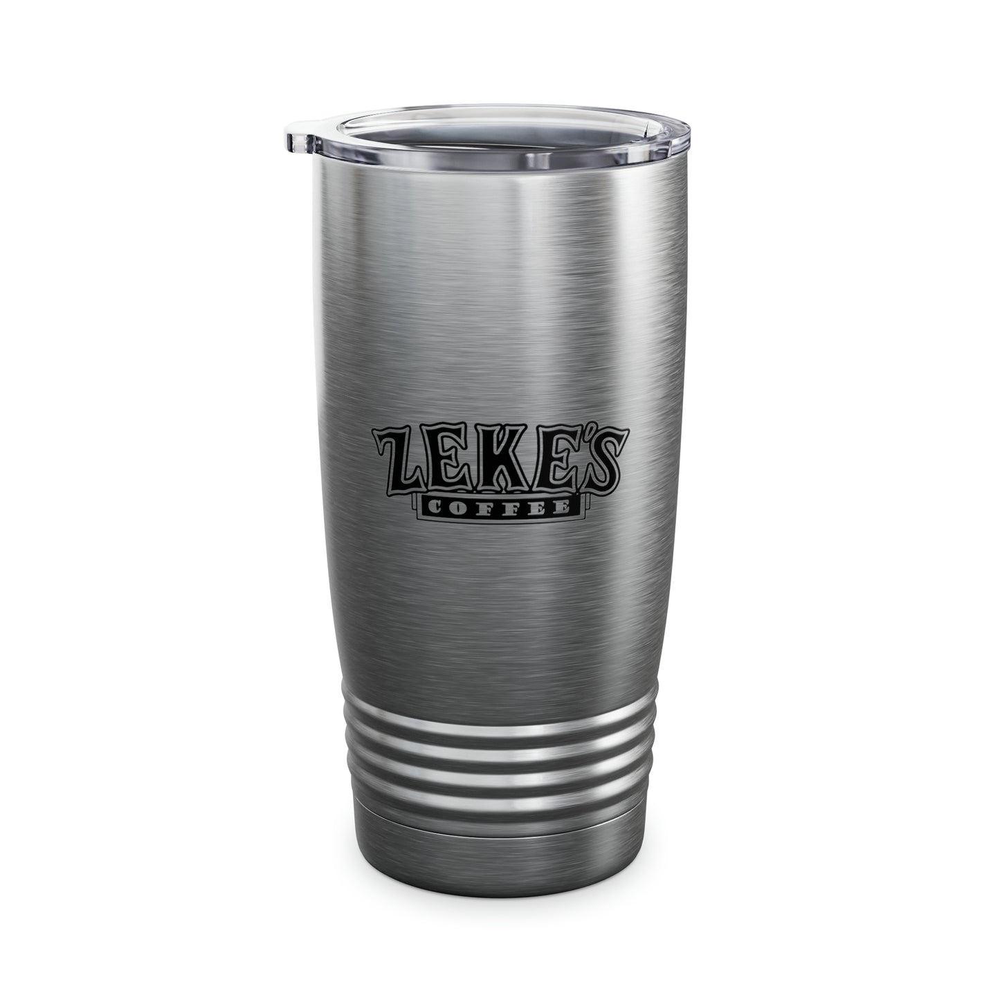 Ringneck Tumbler, 20oz