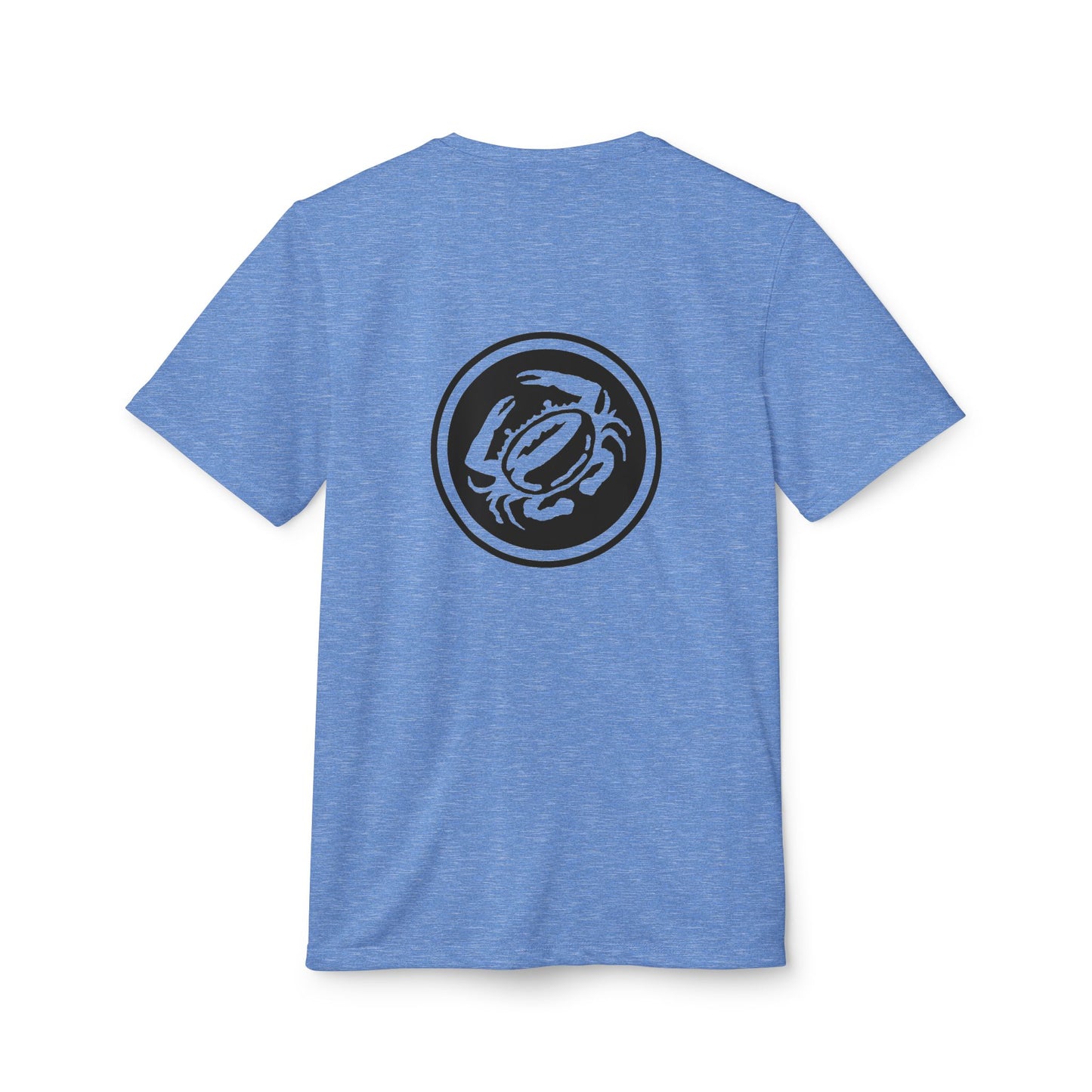 adidas® Unisex Sport Zeke's Coffee T-shirt